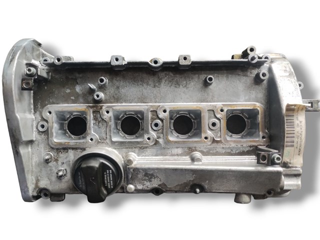 Кришка клапанів 06B103475D VAG