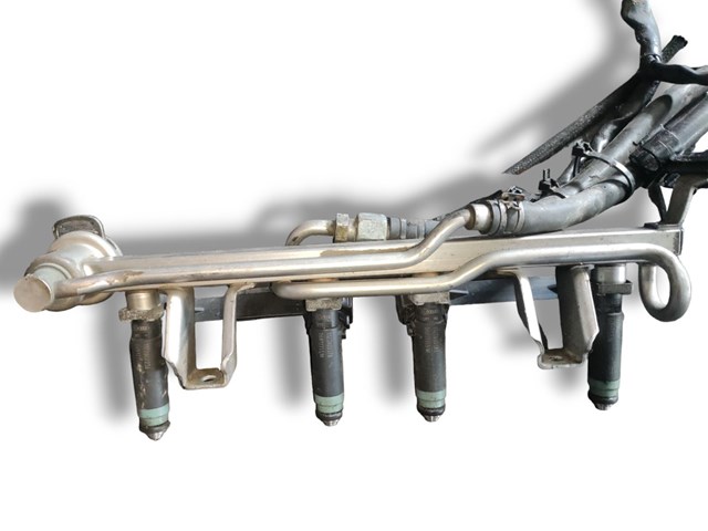 06B133551H VAG