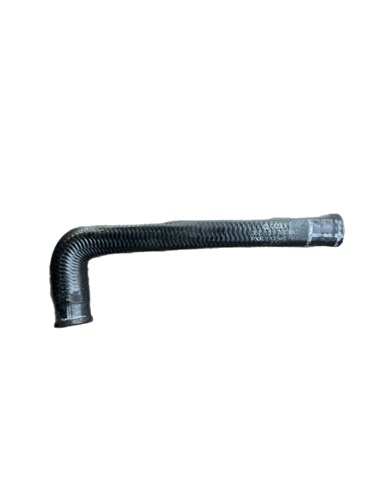 Шланг (патрубок) вакуумного насоса 06B133783BC VAG