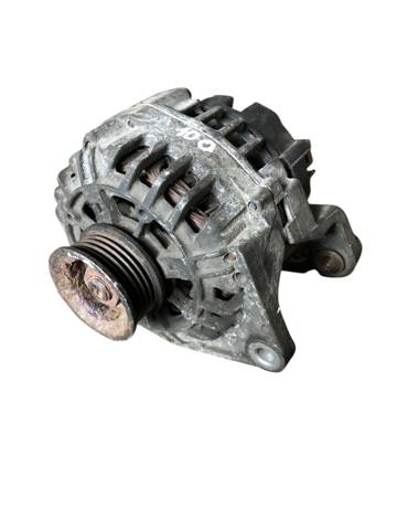 Авто генератор 06B903016C VAG