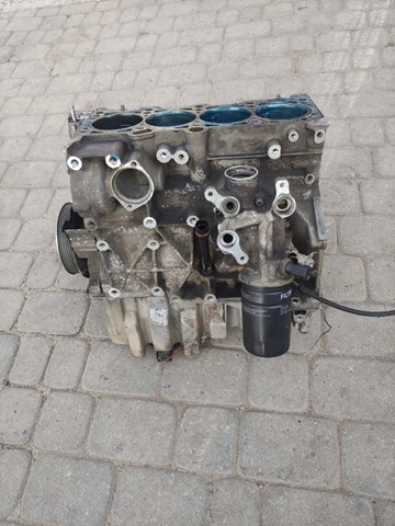 06D023A VAG