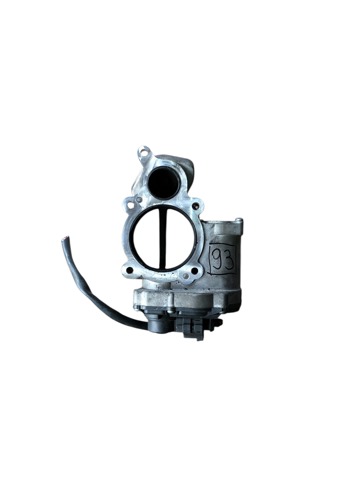Клапан EGR 06D131503C VAG