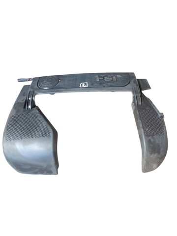 Екран двигуна 06F103925A VAG