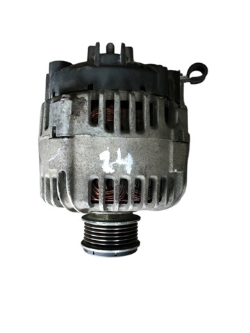 Генератор автомобільний 06F903023C VAG