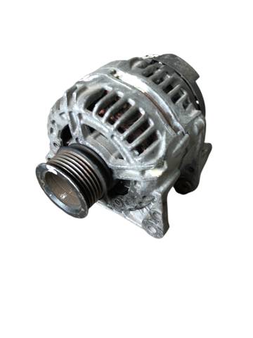 Авто генератор 06F903023D VAG