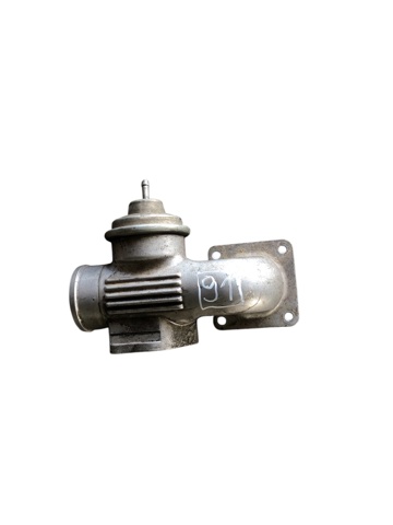 Клапан EGR, рециркуляції газів 074129499B VAG