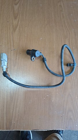 Датчик управління двигуном 078906433A VAG