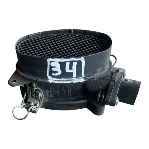 ДРПП 0928400357 LAND ROVER