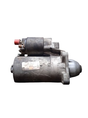Стартер автомобільний 0986013270 BOSCH