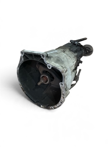 МКПП 1053401098 BMW