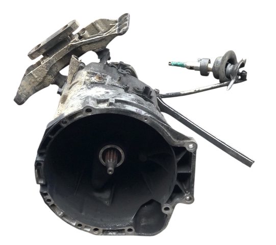 Коробка швидкостей механіка 1053401098 BMW