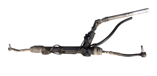 Рульова рейка 1096026 BMW