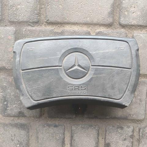 Подушка безпеки водія 1244600398 MERCEDES
