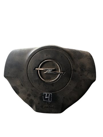 Airbag в мультируль 13111348 GM