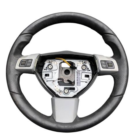Руль 13231661 OPEL