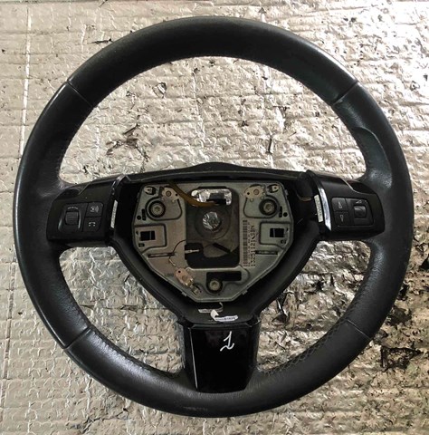 13251121 Opel