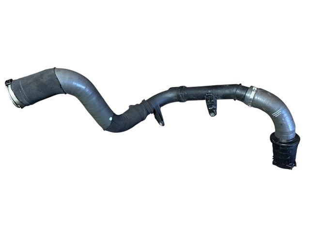Трубка, що нагнітається 144605705R RENAULT