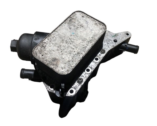 Корпус маслофільтра 152085948R RENAULT