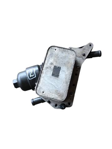 Корпус маслофільтра 152085948R RENAULT