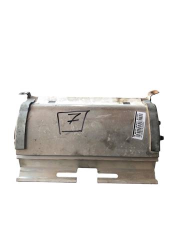 Подушка безпеки, пасажирська, AIRBAG 1688600005 MERCEDES