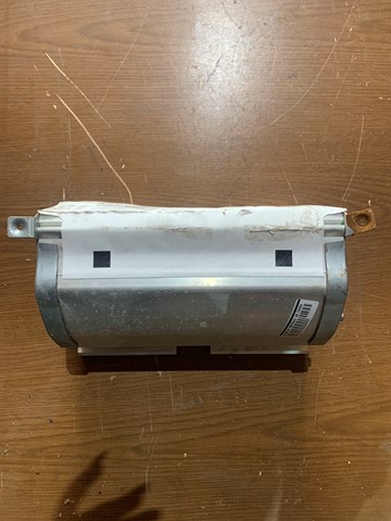 Подушка безпеки пасажира 1688600005 MERCEDES