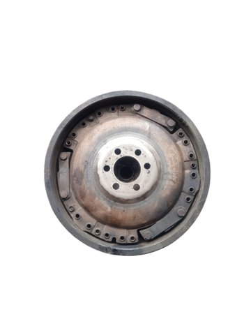 Диск зчеплення 1862518031 SACHS