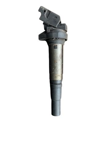 Котушка 19005293 PEUGEOT