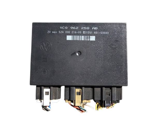 1C0962258AB VAG
