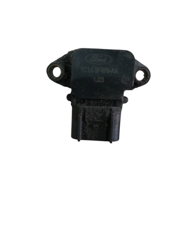 Датчик тиску наддуву турбіни 1C1A9F479AA FORD