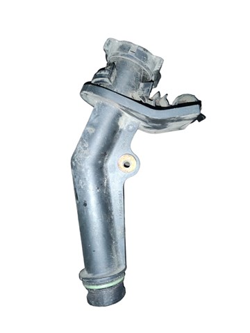 Горловина маслозаливна 1C1Q6763AD FORD