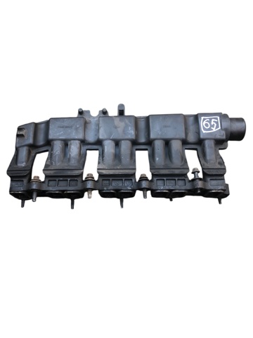 Колектор впускний 1C1Q9424AK FORD