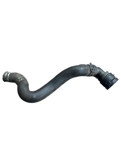 1J0122073AC VAG
