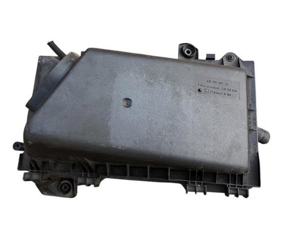 Корпус повітряного фільтра 1J0129607 VAG