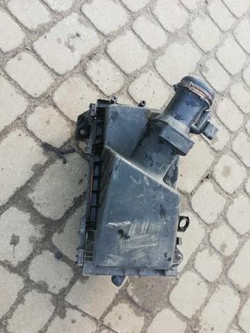 Корпус повітряного фільтра 1J0129607D VAG