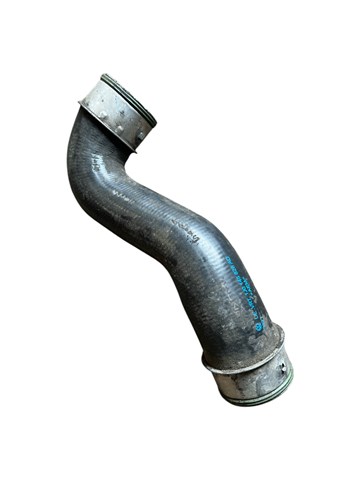 Трубка, що нагнітається 1J0145828AD VAG