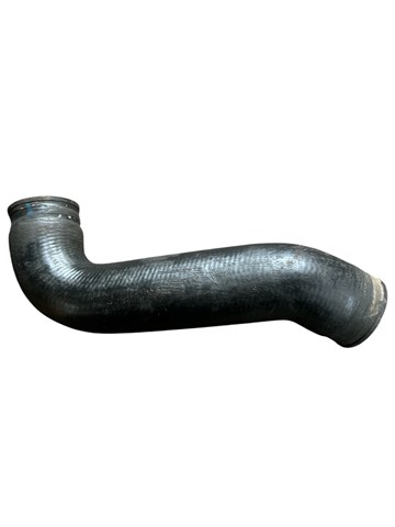 Патрубок дросельний 1J0145828C VAG