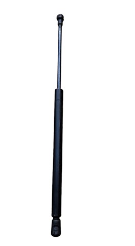 Амортизатор капота газовий 1J0823359 VAG