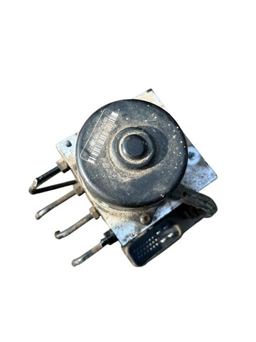 Блок управління АБС (ABS) 1J0907379D VAG