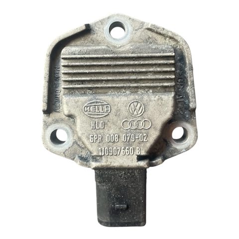 Датчик рівня мастила 1J0907660B VAG