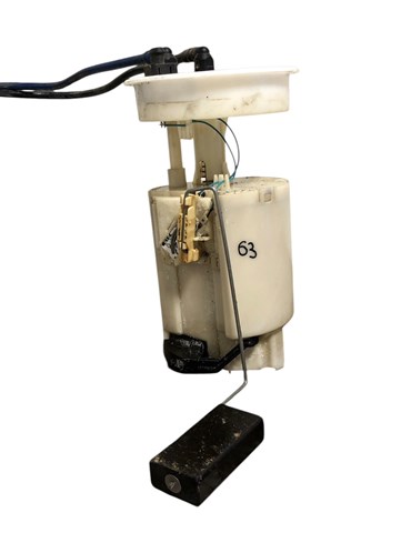 Датчик рівня палива в бензобаку 1J0919183B VAG