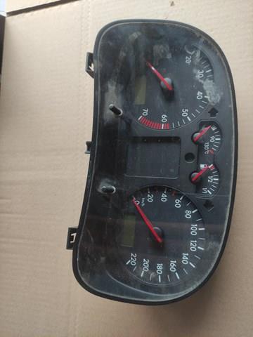 Щиток приладів 1J0920802 VAG