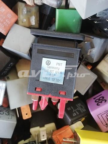 Кнопка увімкнення ESP 1J0927134A VAG
