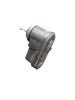 Гідрокоректор фар 1J0941295B VAG
