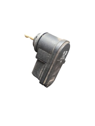 Гідрокоректор фар Audi A4 Avant B5