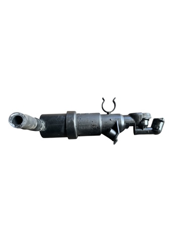 Сопло омивача фари передньої 1J0955978B VAG