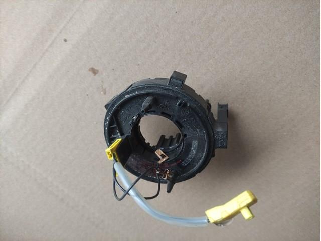 Кільце Айрбег контактне 1J0959653B VAG