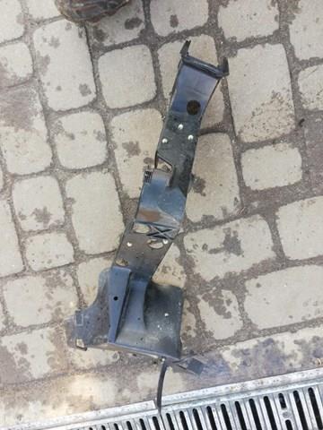 Джгут проводів моторного відсіку 1J0971615BC VAG