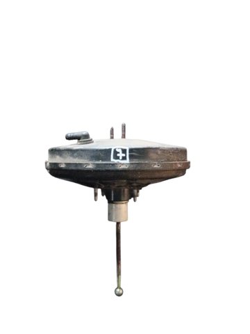 Вакуумника 1J1614105K VAG