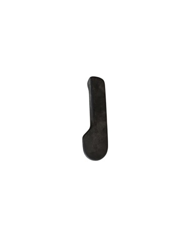 Ручка відкриття капота 1J1823533C VAG