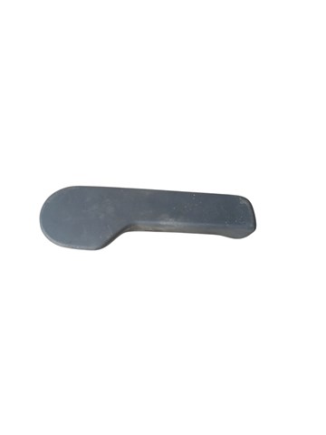 Ручка відкриття капота 1J2823533C VAG